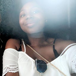Janaiyah Lamb