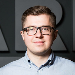 Oleksii Kondratiuk
