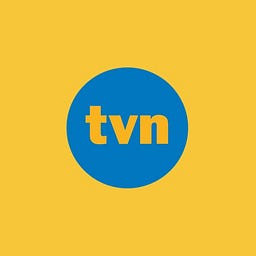 TVN