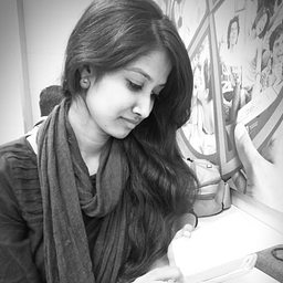 Akshaya Devi