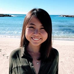 Siwei Kang