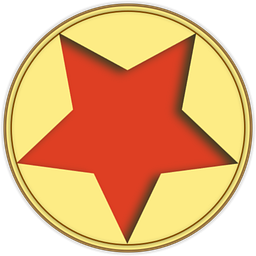 Arcane AltCoins