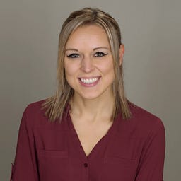 Dani