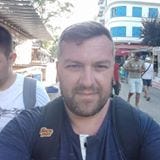 Serkan Meşe