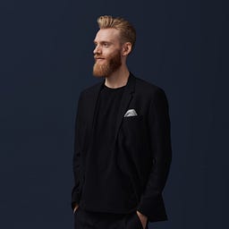 Simon Ammann