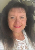 Christina Field