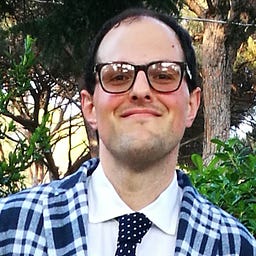 Americo Costantini