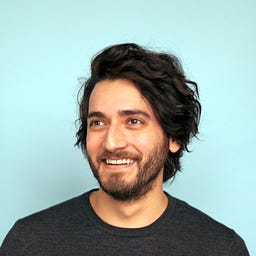 Pedro Luis Santillanes