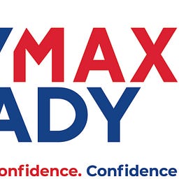 RE/MAX Ready
