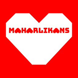 DJ Maharlikans