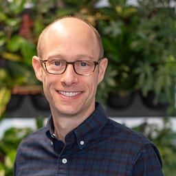 Ben Kobren