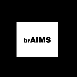 brAIMS