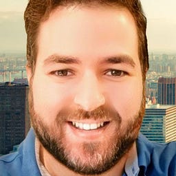 Fábio Medeiros