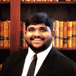 N.K.Ashokbharan