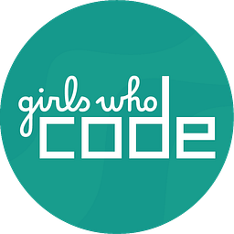 Girls Who Code