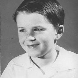 Pierre Trochu