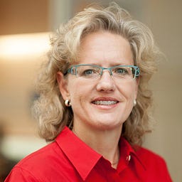 Kathie Pugaczewski