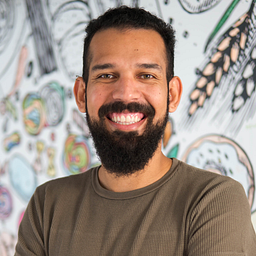 Filipi Neves