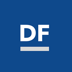 DesignFuels