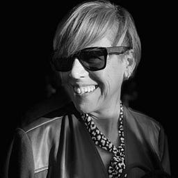 Clair Whitmer