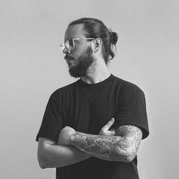 Matthew DeMelo