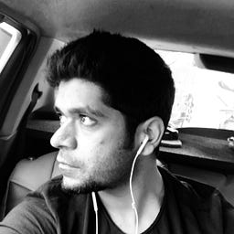 Karanbir Kajal