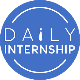 DailyInternship