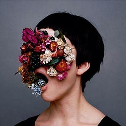 Suzanne Pfutzenreuter