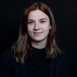 Silvia Geier