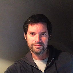 Juan Melano