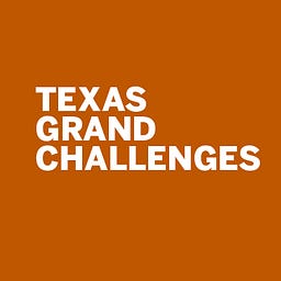TEXAS Grand Challenges
