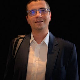 Giorgio Brusati