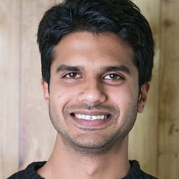 Divyansh Kumar