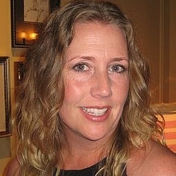 Patty Oien