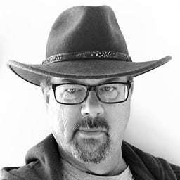 Mike Norman