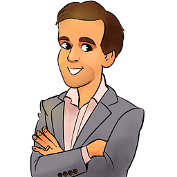 Nabil Malouli
