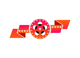 Cinemax Strvs