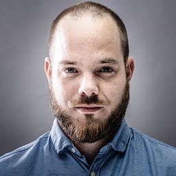 Matthias L Chavanne