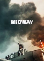 Midway Full Movie 2019