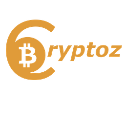 crypto news