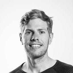 Hans Kristian Smedsrød