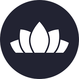 necDAO