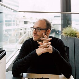 Giordan B