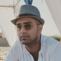 Kazi Murtaza Ahmed