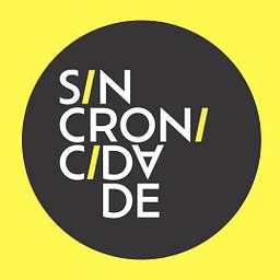 Sincronicidade