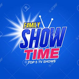 Online TV