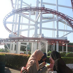 jokeror