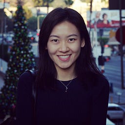 Hongyu Chen