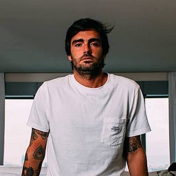 Naldo Finalea
