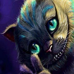 ᗯIᑎᗩᒪᒪOᑭE ᗰEᗪIᒪᒪOᑭE